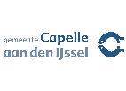 Capelle aan den IJssel
